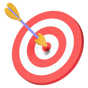 Aim