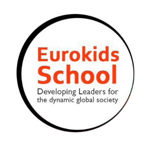 logo-img